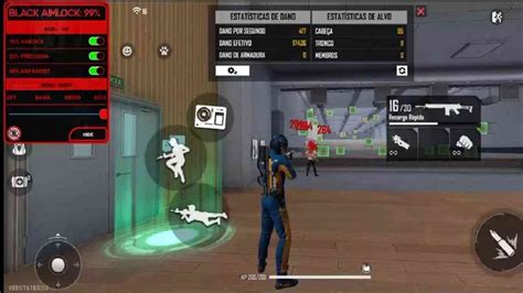 xit mobile ff|xit ff download.
